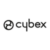 CYBEX Logotype