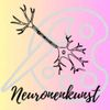 neuronenkunst.de Logó