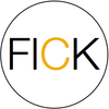 FICK Logo