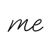 me Logotype