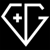 Coin & Ghost Logotipo