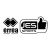 JES-SPORTS Logotype