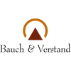 Bauch und Verstand Logotyp
