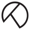 Kalkhoff Logotype