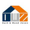 HMG Dach und Wand Zeven Logo