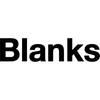 blanks.it Logotipo