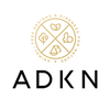 ADKN Logotype