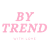 By Trend Logotyp