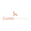 Combi Meubels Logotype