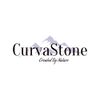 www.Curvastone.com Λογότυπο