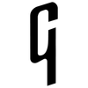 Gibson Logotype