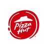 Pizza Hut Logotype