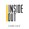 Inside Out Calzature Logó
