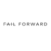 Fail Forward Logotipo