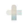 Optimera Health and Wellness Logotype