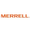 Merrell Logotype