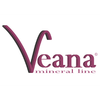 Veana Logo