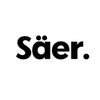 saer-online Logotipo