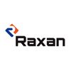raxan.fi Logotyp