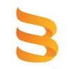 Bezateli Apparel Logotype