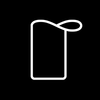 ever-tag Logotype
