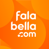Falabella Logotipo