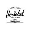 Herschel Supply Logotype