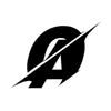 Odd Allies Logotype