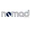 Nomad Online (Ren-ting) Logotype