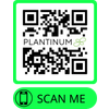 plantinum-cbd.com Logotype
