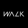 Walkstore Logotipo