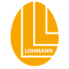 Lohmann Logotype