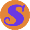 The Shag Ragg Logotype