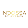 Indossa Logotype