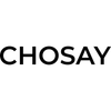 SP CHOSYCLOTHING Logotipo