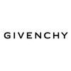 Givenchy Logotipo