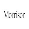 Morrison Logotype
