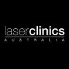 Laser Clinics Logotype