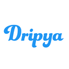 Dripya Logotype