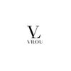 ViLou Logotyp