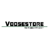 Voosestore Logotype