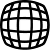 Amundsen Sports Logotyp