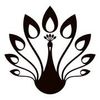 Lacomia Logotype