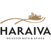 Haraivaspices.se Logotipo