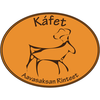 Káfet Aavasaksan Rinteet Logotype