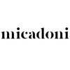 Micadoni Logotype