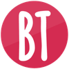 Buntport Theater Logo