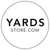 yardsstore.com Logotype