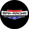 bpa-racing Logó