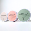 Mireyabeauty Logotip